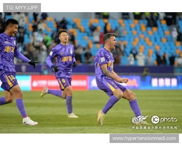 乐鱼体育娱乐官网全面升级优化用户体验打造最专业的体育娱乐平台