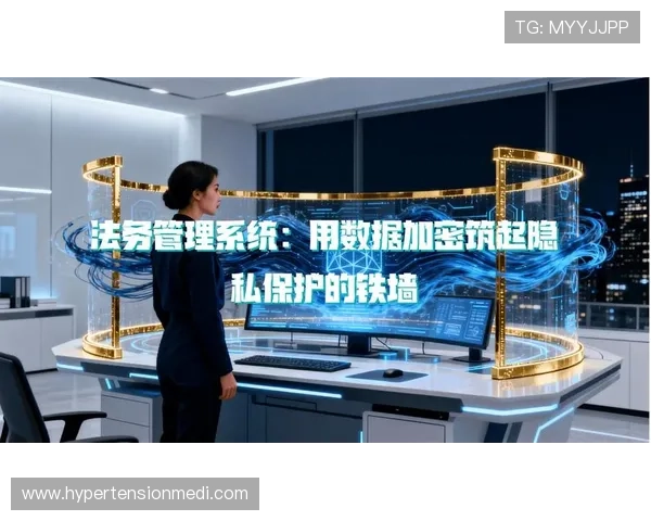 亚博备用平台用户数据保护措施全面落实保障隐私安全