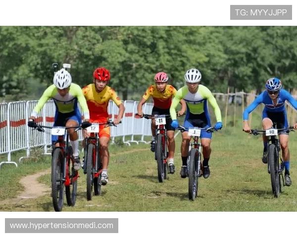 多米体育安卓版正式上线,带来全新体育赛事体验与丰富互动内容