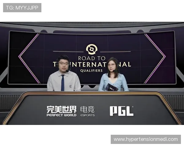 完美电竞官方下载引领行业新潮流，提供丰富多样的电竞游戏资源