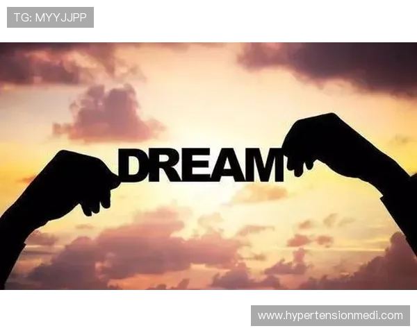 ld乐动体育网页版常见问题与解决方案详解帮助用户快速排除登录障碍