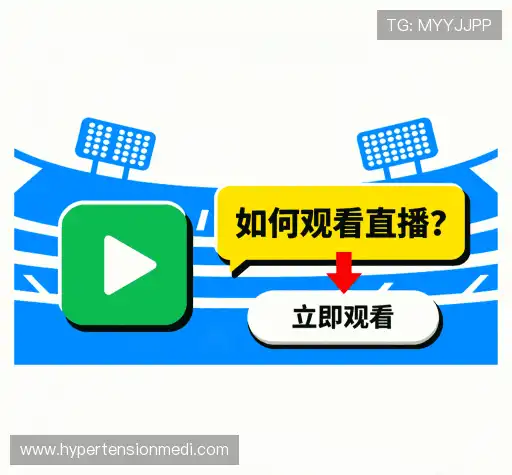 疑问解答栏